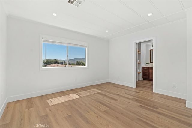 27703 Ortega 111, San Juan Capistrano, CA 92675