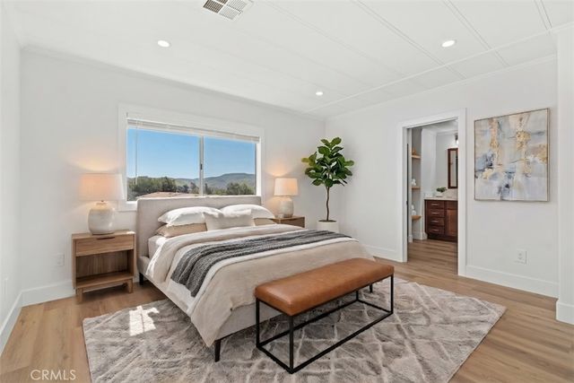 27703 Ortega 111, San Juan Capistrano, CA 92675