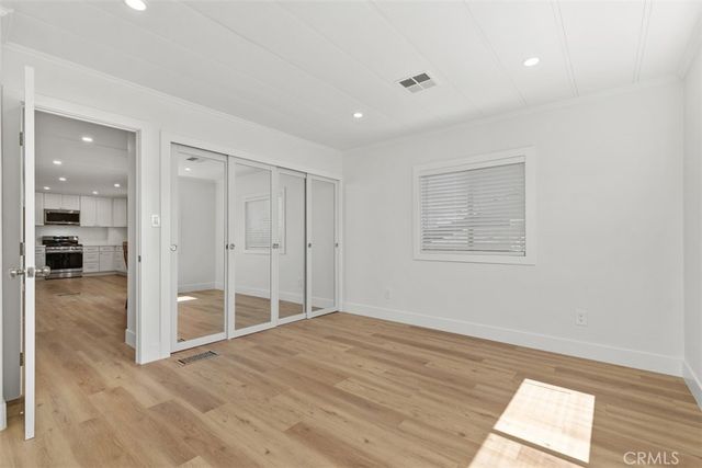 27703 Ortega 111, San Juan Capistrano, CA 92675