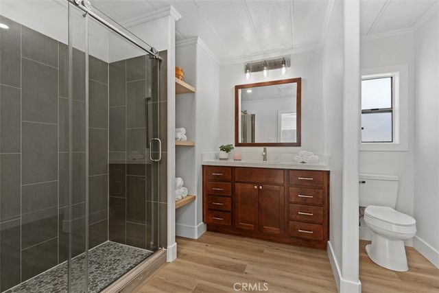 27703 Ortega 111, San Juan Capistrano, CA 92675