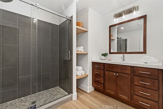 27703 Ortega 111, San Juan Capistrano, CA 92675