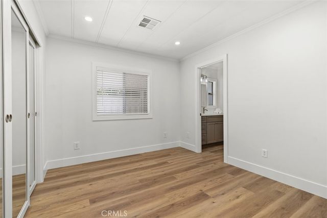 27703 Ortega 111, San Juan Capistrano, CA 92675