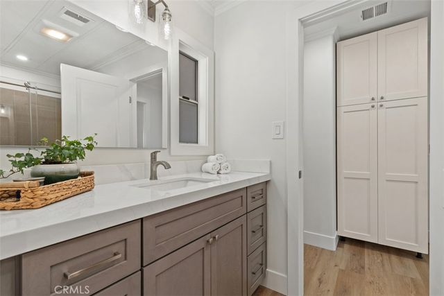 27703 Ortega 111, San Juan Capistrano, CA 92675