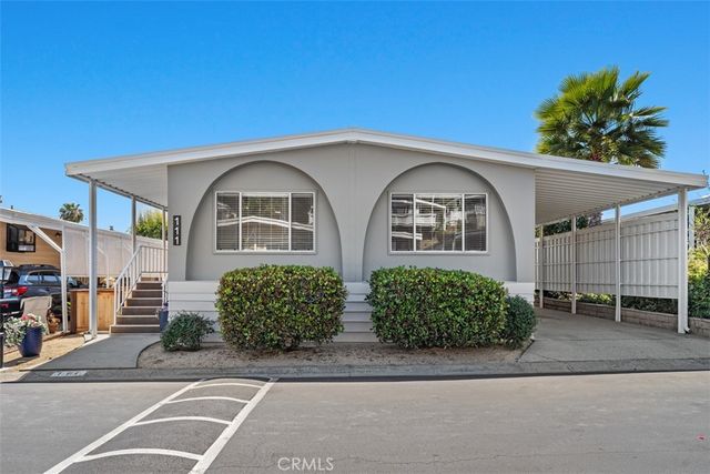 27703 Ortega 111, San Juan Capistrano, CA 92675