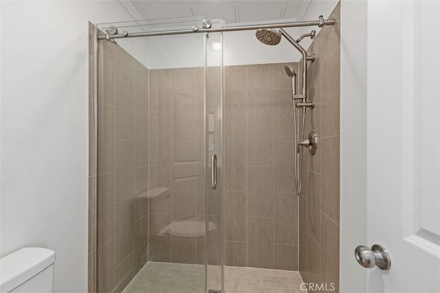 27703 Ortega 111, San Juan Capistrano, CA 92675