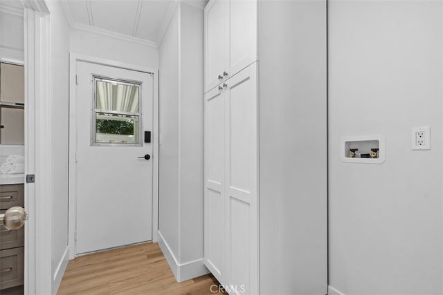 27703 Ortega 111, San Juan Capistrano, CA 92675