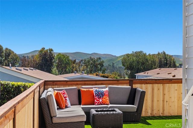 27703 Ortega 111, San Juan Capistrano, CA 92675