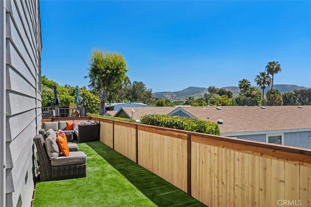 27703 Ortega 111, San Juan Capistrano, CA 92675