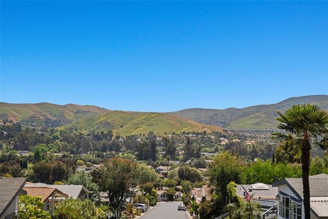 27703 Ortega 111, San Juan Capistrano, CA 92675