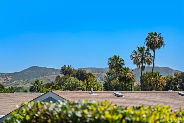 27703 Ortega 111, San Juan Capistrano, CA 92675