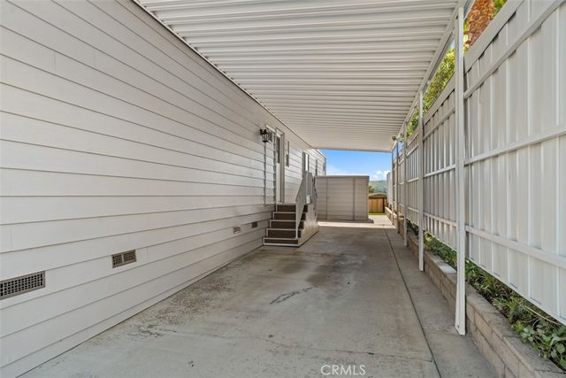 27703 Ortega 111, San Juan Capistrano, CA 92675