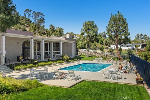 27703 Ortega 111, San Juan Capistrano, CA 92675