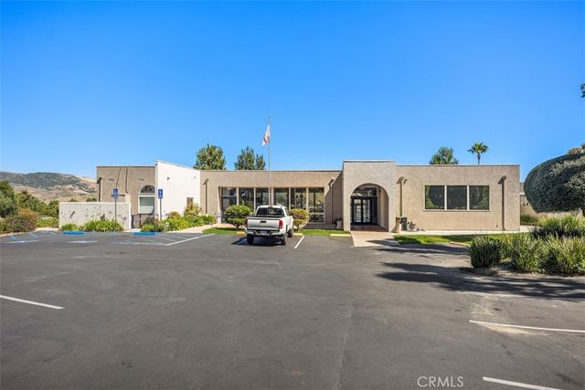 27703 Ortega 111, San Juan Capistrano, CA 92675