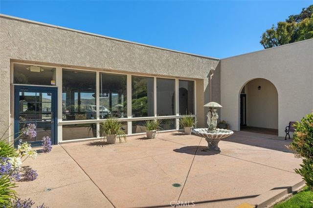 27703 Ortega 111, San Juan Capistrano, CA 92675