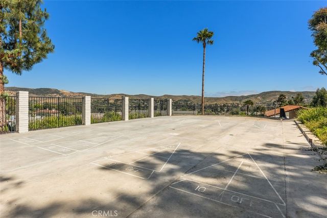 27703 Ortega 111, San Juan Capistrano, CA 92675