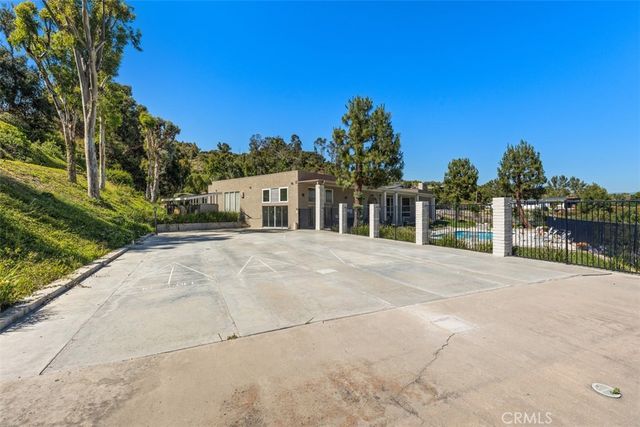 27703 Ortega 111, San Juan Capistrano, CA 92675