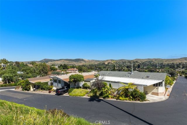 27703 Ortega 111, San Juan Capistrano, CA 92675