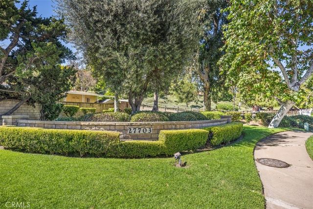 27703 Ortega 111, San Juan Capistrano, CA 92675