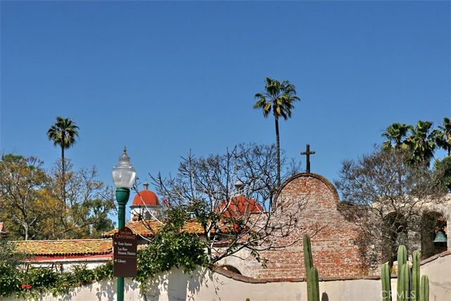 27703 Ortega 111, San Juan Capistrano, CA 92675