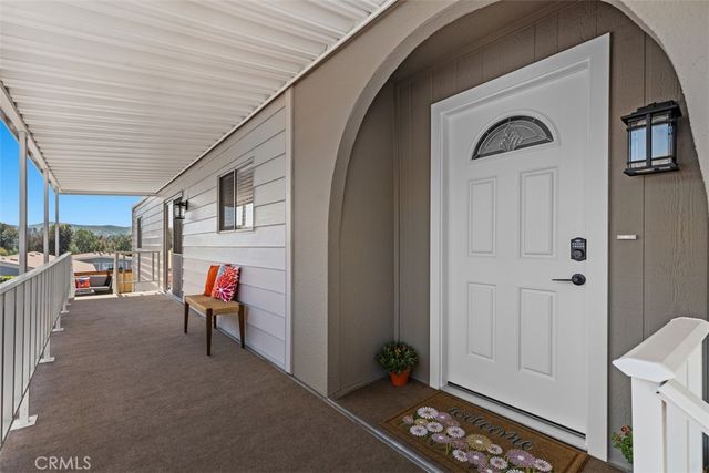 27703 Ortega 111, San Juan Capistrano, CA 92675