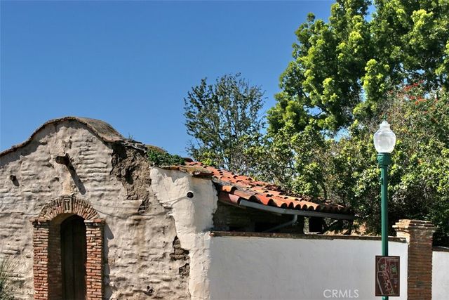 27703 Ortega 111, San Juan Capistrano, CA 92675