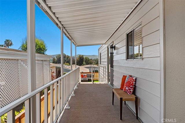 27703 Ortega 111, San Juan Capistrano, CA 92675