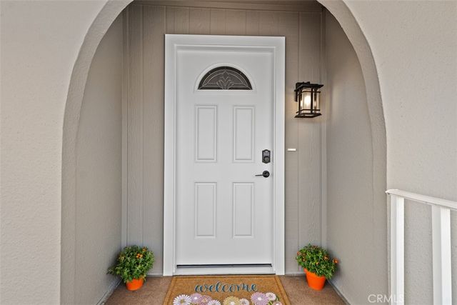 27703 Ortega 111, San Juan Capistrano, CA 92675