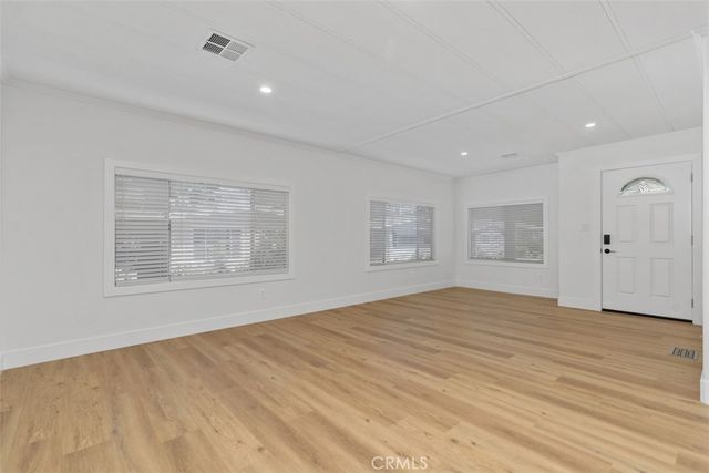 27703 Ortega 111, San Juan Capistrano, CA 92675