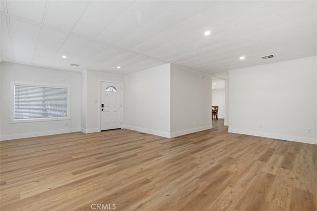 27703 Ortega 111, San Juan Capistrano, CA 92675