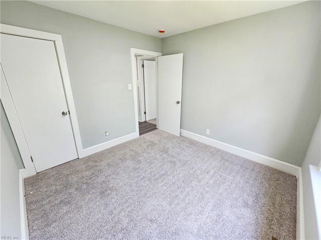 120 Oak ST, Suffolk, VA 23434