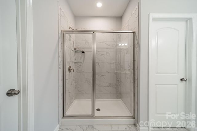 17213 Carolina Hickory Drive, Huntersville, NC 28078