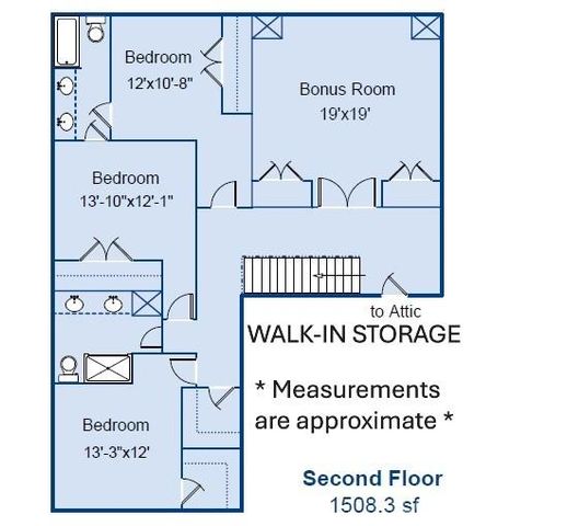 17213 Carolina Hickory Drive, Huntersville, NC 28078