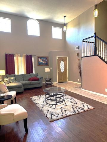 2613 Medinah Court, Modesto, CA 95355