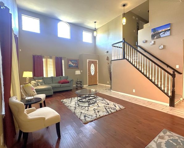 2613 Medinah Court, Modesto, CA 95355