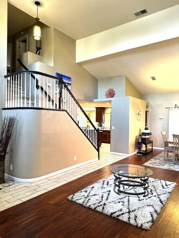 2613 Medinah Court, Modesto, CA 95355