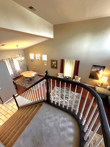 2613 Medinah Court, Modesto, CA 95355