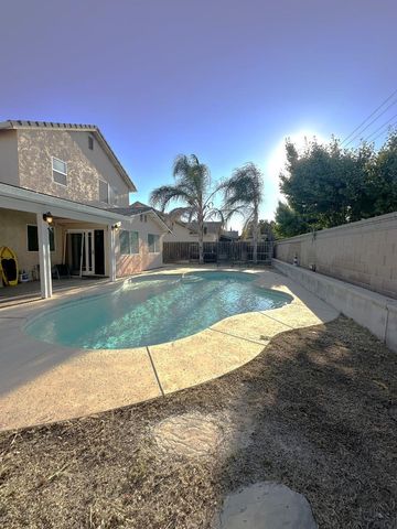 2613 Medinah Court, Modesto, CA 95355