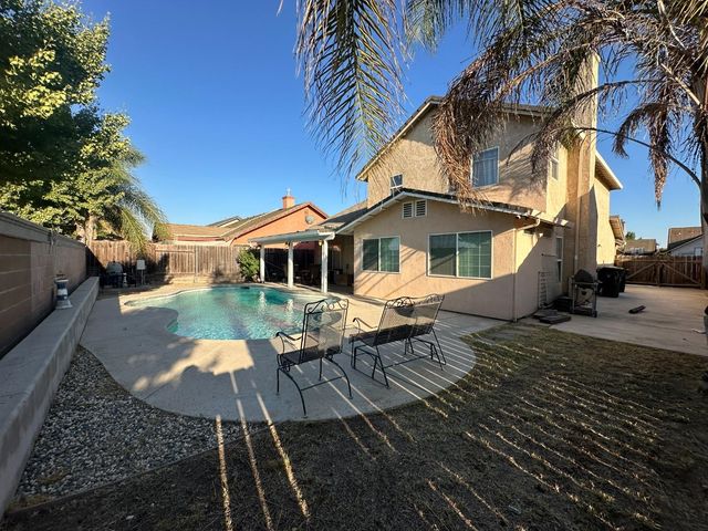 2613 Medinah Court, Modesto, CA 95355