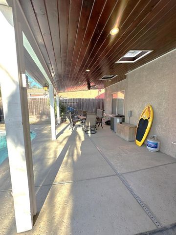 2613 Medinah Court, Modesto, CA 95355