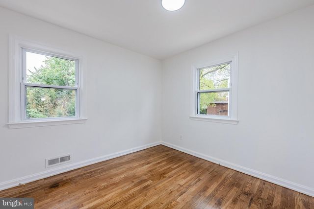 13411 KEATING ST, Rockville, MD 20853