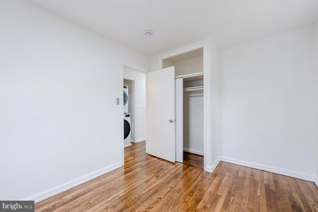 13411 KEATING ST, Rockville, MD 20853