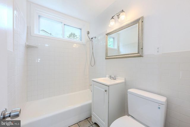 13411 KEATING ST, Rockville, MD 20853