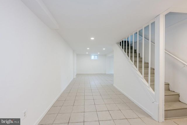 13411 KEATING ST, Rockville, MD 20853