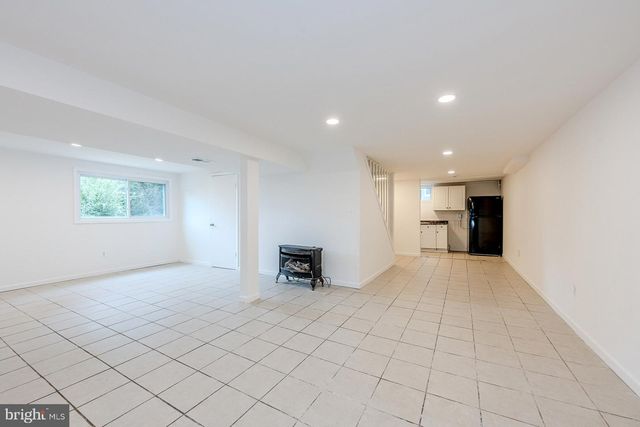 13411 KEATING ST, Rockville, MD 20853