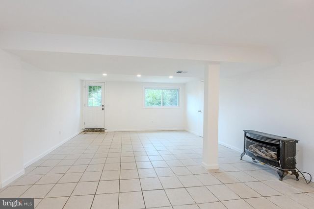 13411 KEATING ST, Rockville, MD 20853