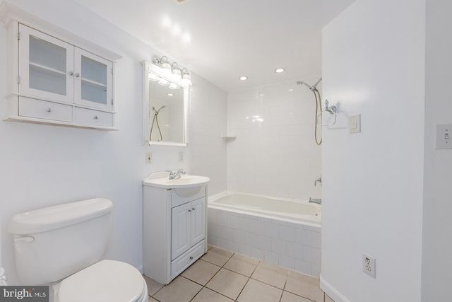 13411 KEATING ST, Rockville, MD 20853