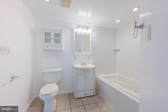 13411 KEATING ST, Rockville, MD 20853