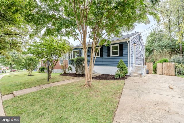 13411 KEATING ST, Rockville, MD 20853