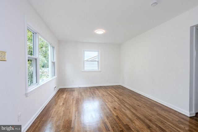 13411 KEATING ST, Rockville, MD 20853