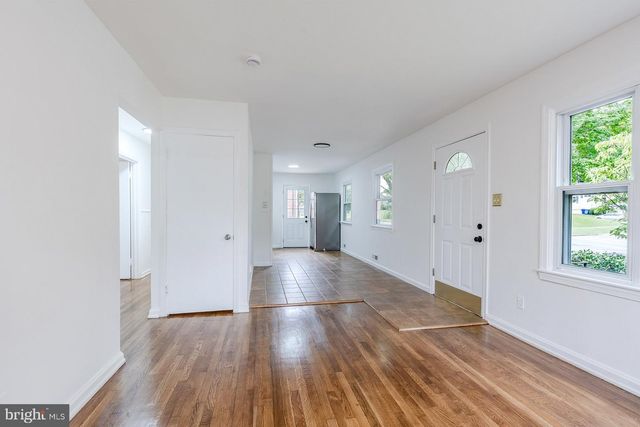 13411 KEATING ST, Rockville, MD 20853